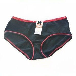 Grace I Love Grace Panty Medium New